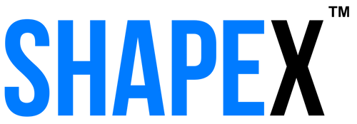 ShapeX